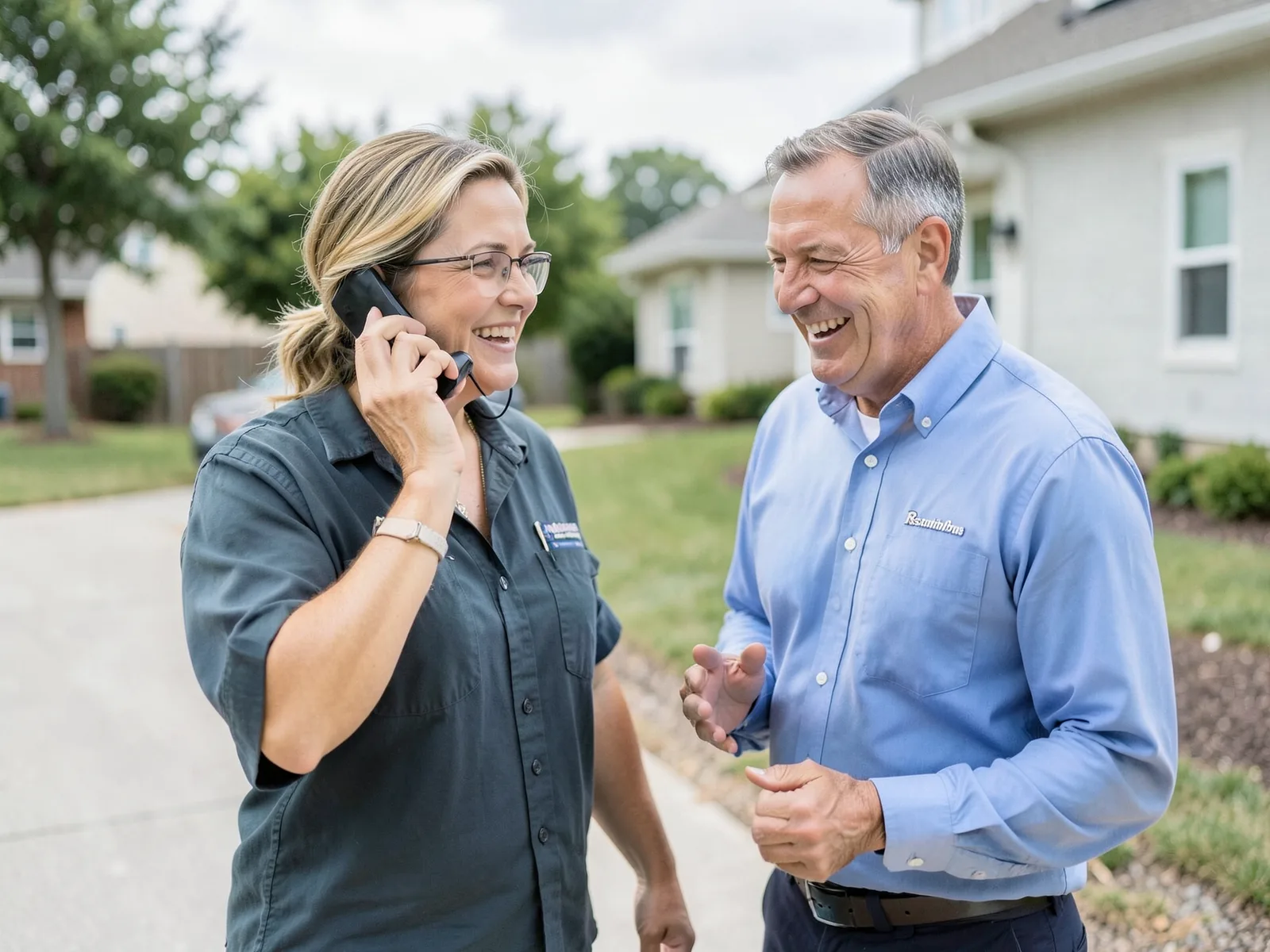 Frequently Asked Questions About Water Cleanup in Brokaw, WI